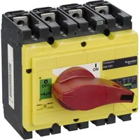 Schneider Electric 31127