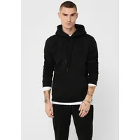 Only & Sons Kapuzensweatshirt Ceres Hoodie