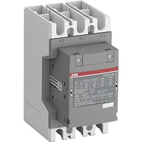 ABB AF205-30-00-13 Schalter 4 Schließer 100V 205A 1St.