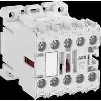 ABB TF65-40