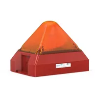 Pfannenberg Blitzleuchte PY X-L-15 24DCAM3000