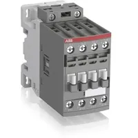 ABB AF26-40-00-14
