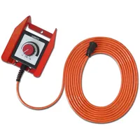 Lorch Handfernregler HR33 7,5m