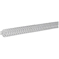 Hager Tehalit Verdrahtungskanal L 2232 gr