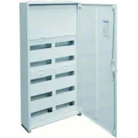 Hager FWB72N