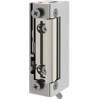 ASSA ABLOY 118WE Türöffner