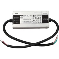 Nobile LED-Betriebsgerät 12V 8980200612