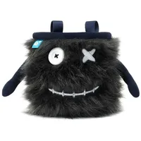 8bplus Helli Chalkbag (101026)