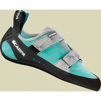 Scarpa Origin Kletterschuhe (Größe 37.5,