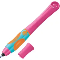 Pelikan Kugelschreiber Tintenschreiber Lovely Pink 0,4 mm 1 St.