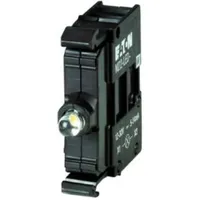 Eaton Power Quality Eaton LED-Element rot, Front M22-LED-R