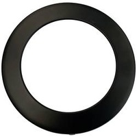 Deko-Light Deko Light 90 Acrus 930653 Rahmen Schwarz