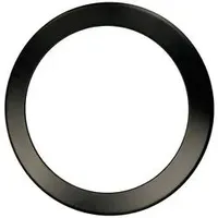 Deko-Light Deko Light 195 Acrus 930656 Rahmen Schwarz