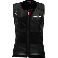 Alpina PROSHIELD Women Vest - Rückenprotektor für Damen -