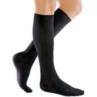 Medi mediven® For Men CCL1 Kompressionsstrümpfe normal (39-44 cm)