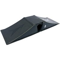 Best Sporting Skaterrampe HI Impact 30010«, (Set, 2 Rampen