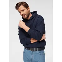 FRUIT OF THE LOOM Kapuzensweatshirt, aus Baumwollmischung Fruit of