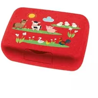 Koziol Lunchbox Farm