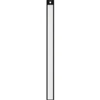 YEELIGHT Closet Light, Unterbauleuchte mit Bewegungssensor, 2700K, warmweiß, 60cm,