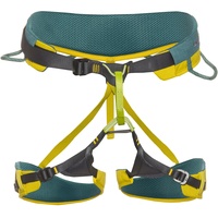 Edelrid Jay III wasabi L