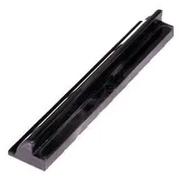 Büttner Elektronik MT-SP60 Spoilerprofilset