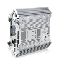 Büttner Elektronik MT-LB 50