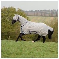 Bucas Freedom Full Neck 165