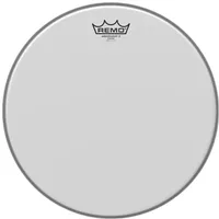 Remo Ambassador X Coated