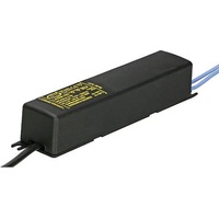 EVN Lichttechnik Trafo Laser 105