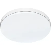 EVN LED-Panel AD35300125 30 W warmweiß 2600 lm