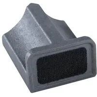 Purvario Fixiermodul Vario System Modul II