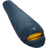 Mountain Equipment Helium 250 Regular majolica blue (ME-01635) LZ