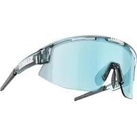 Bliz Matrix transparent light/smoke-blue multi (52004-31)