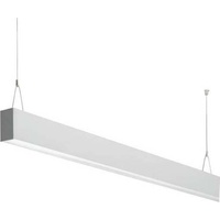 Brumberg LED-Pendel-Profilleuchte 77333698