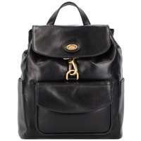 The Bridge Story Donna Rucksack Schwarz