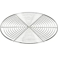 Schneider Tortengitter, Spirale