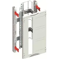 Striebel & John 2CPX042165R9999 Smissline-Modul 1St.