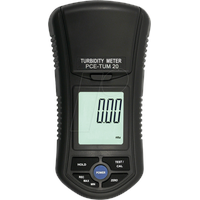 PCE Instruments PCE-TUM 20