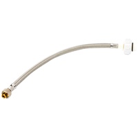 Geberit Panzerschlauch zu Sigma UP-Spülkasten 12cm (UP320) (240.921.00.1)