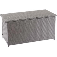 MCW MCW, Kissenbox D88