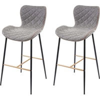 MCW MCW, Barhocker E55