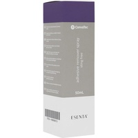 Convatec (Germany) GmbH Esenta Pflasterentferner Spray