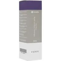 Convatec (Germany) GmbH ESENTA Pflasterentferner Spray 50 ml