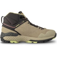 Garmont Groove Mid G-Dry beige 41.5 - 41.1/2