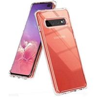 PANZER GLASS PanzerGlass Edge-to-Edge Case Friendly für iPhone 11