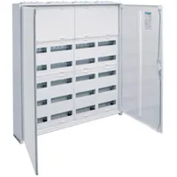 Hager FWB74N