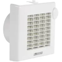 Vortice M 100/4 Ll Kleinraumventilator