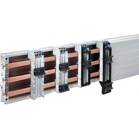 Rittal Geräteadapter SV 9340.660