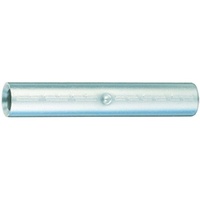 Klauke 17R Stoßverbinder, 0,75 mm2