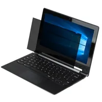 Targus Privacy Screen 15.6" Widescreen 16:9